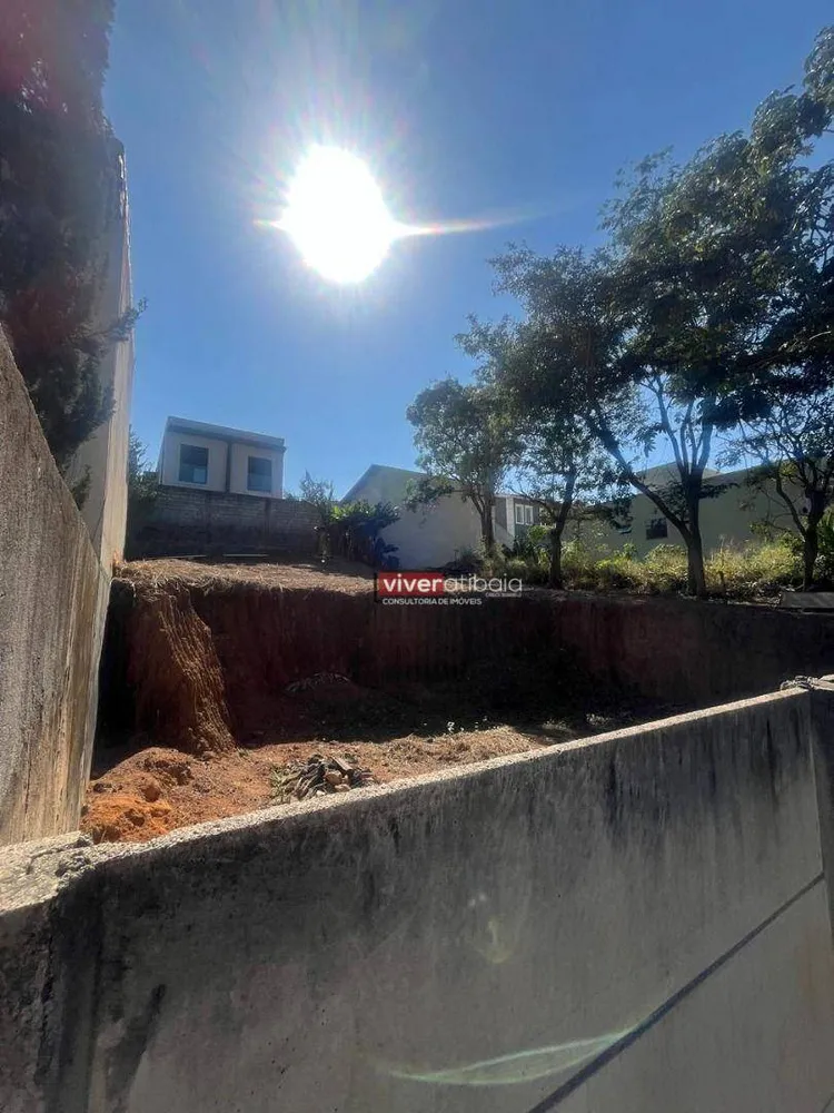Terreno, 250 m² - Foto 1
