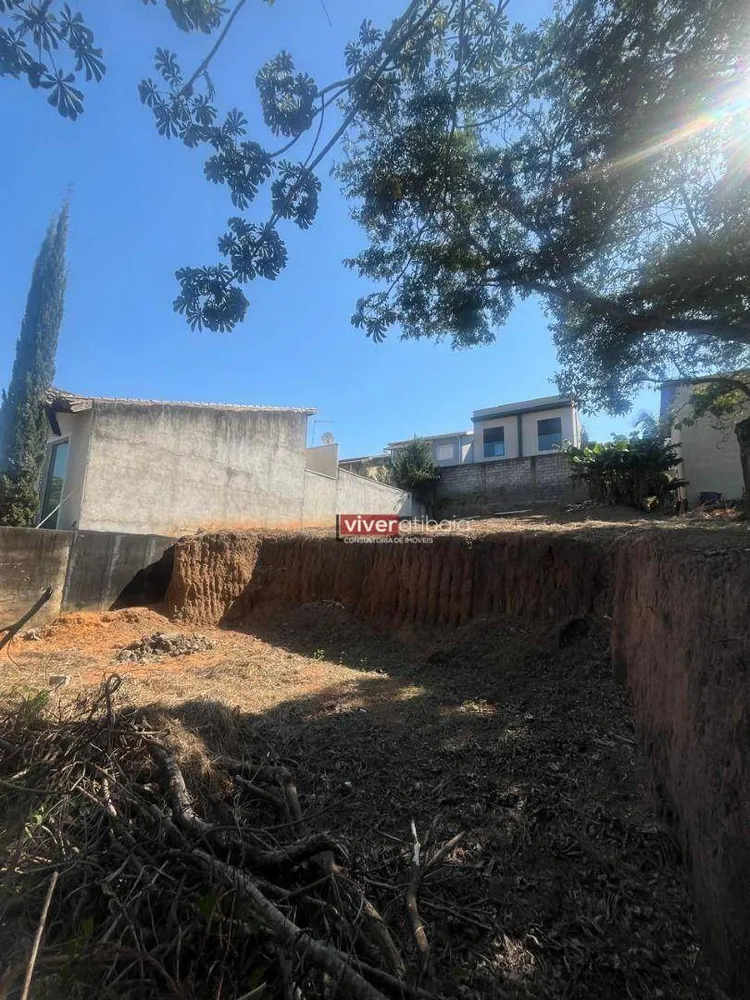 Terreno, 250 m² - Foto 4