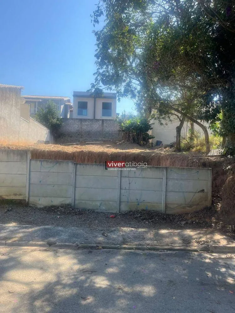 Terreno, 250 m² - Foto 3