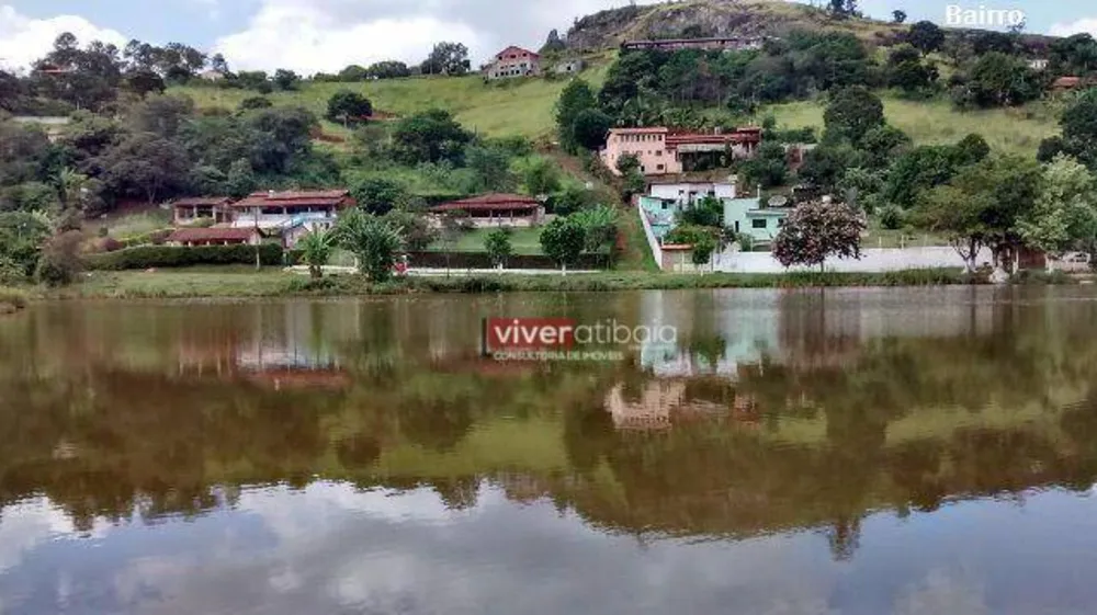 Terreno, 2081 m² - Foto 4