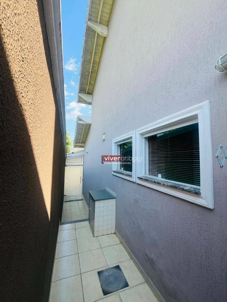 Casa, 4 quartos, 323 m² - Foto 5