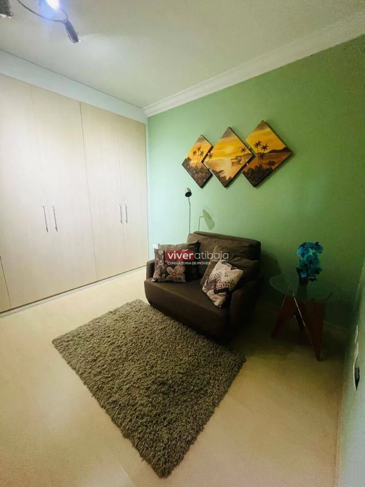 Casa, 4 quartos, 323 m² - Foto 8