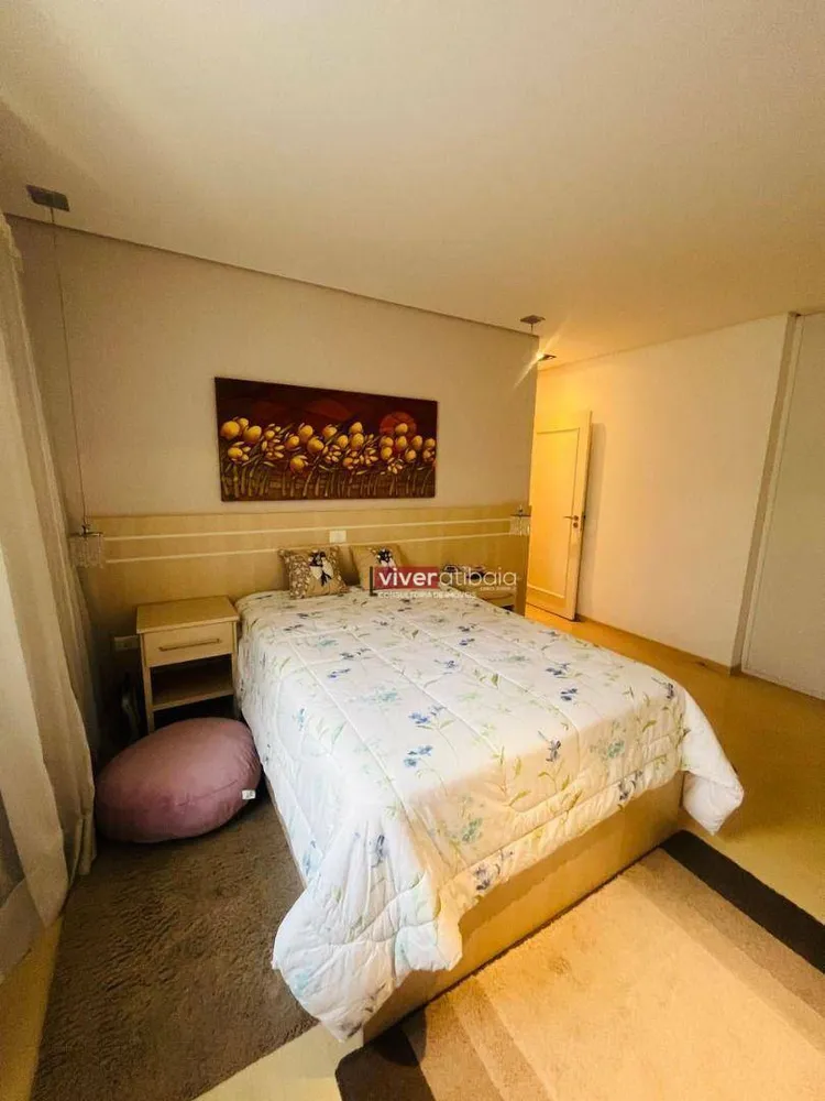 Casa, 4 quartos, 323 m² - Foto 9
