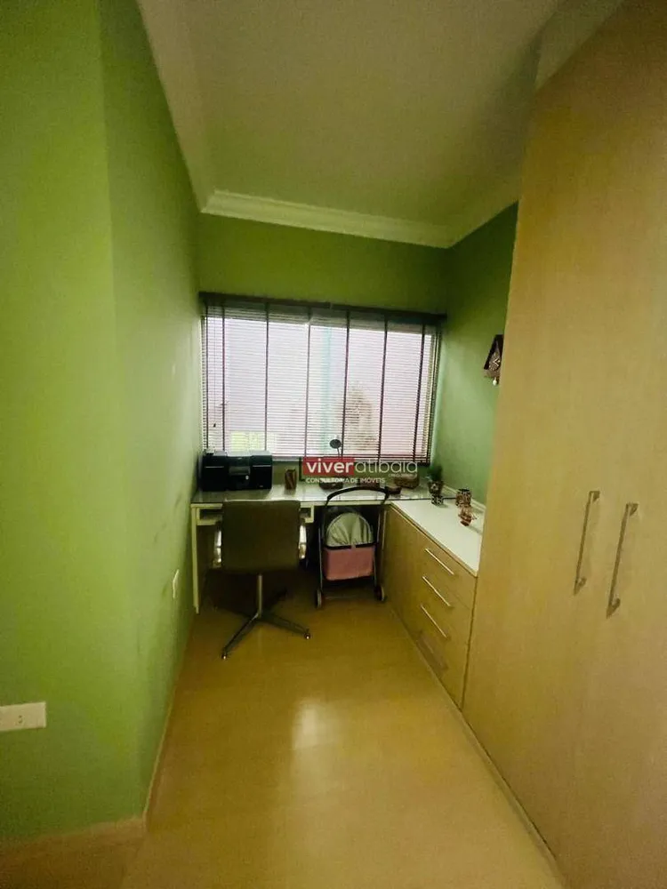 Casa, 4 quartos, 323 m² - Foto 12