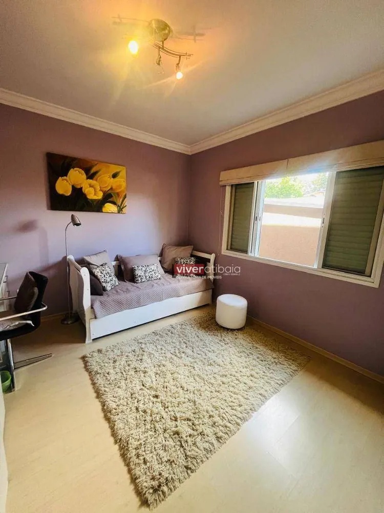Casa, 4 quartos, 323 m² - Foto 7