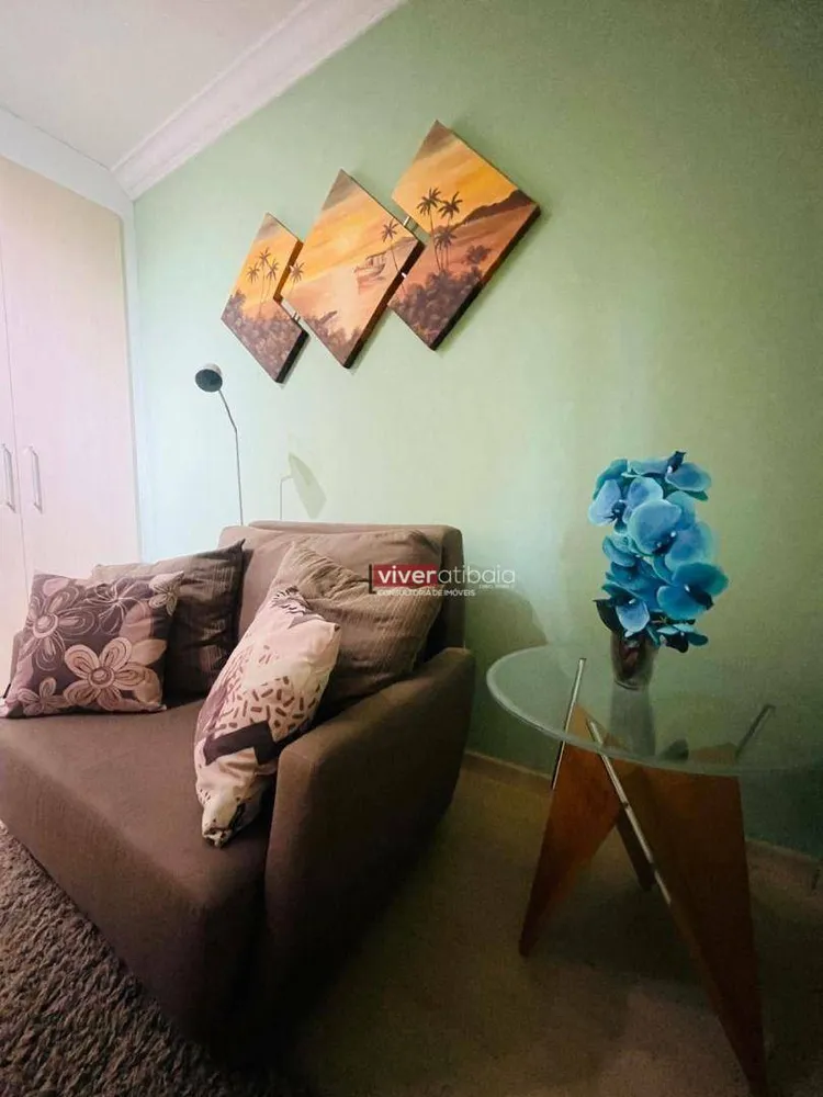 Casa, 4 quartos, 323 m² - Foto 6