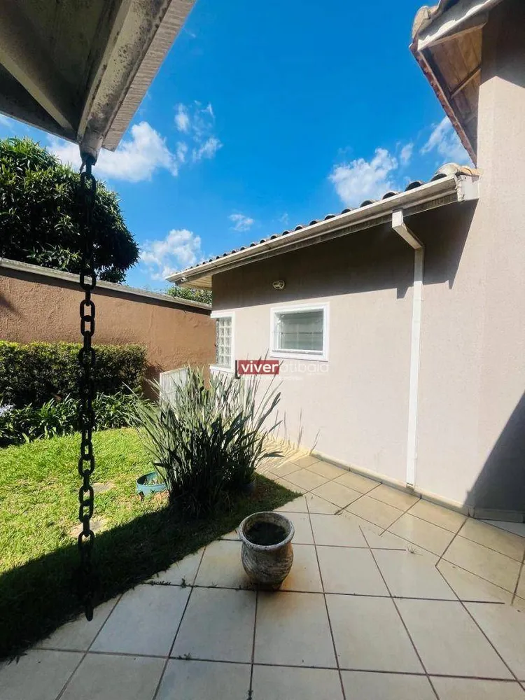 Casa, 4 quartos, 323 m² - Foto 15