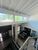 Casa, 4 quartos, 323 m² - Foto 3