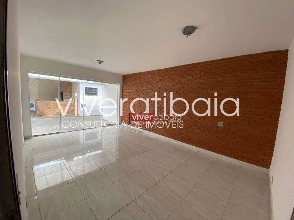 Casa, 6 quartos, 380 m² - Foto 6