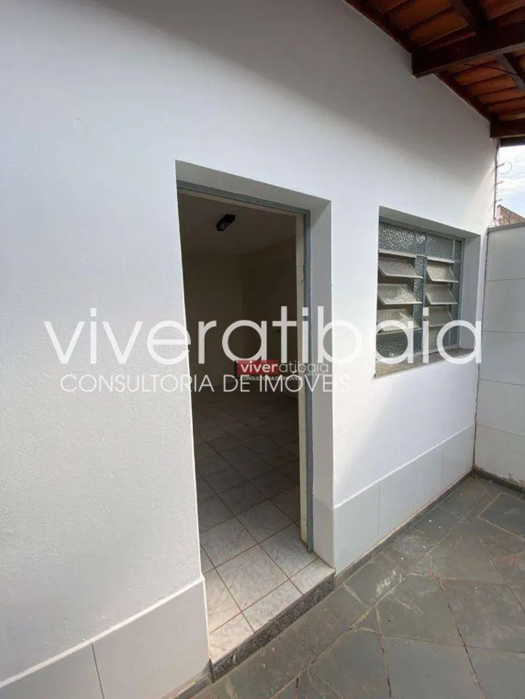 Casa, 6 quartos, 380 m² - Foto 8