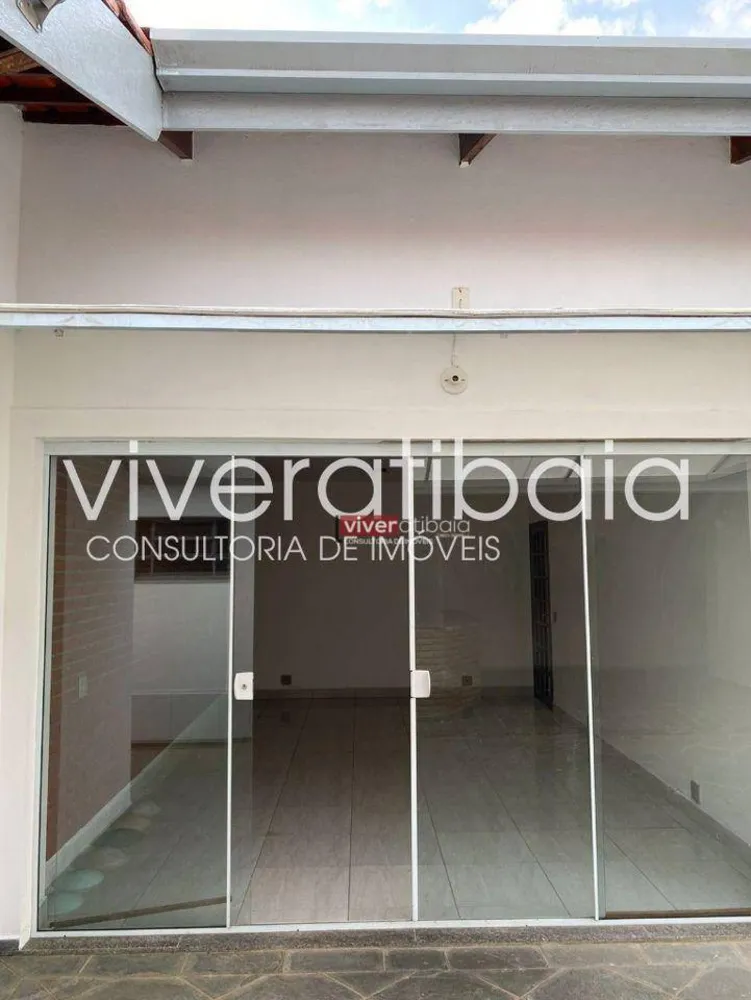 Casa, 6 quartos, 380 m² - Foto 5