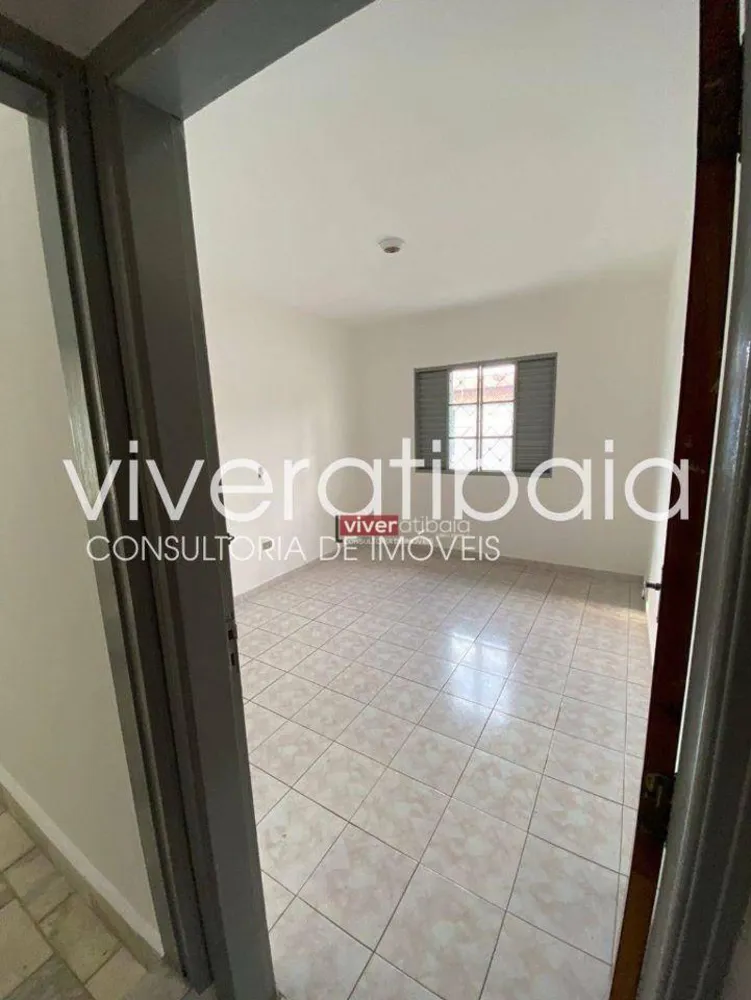 Casa, 6 quartos, 380 m² - Foto 1