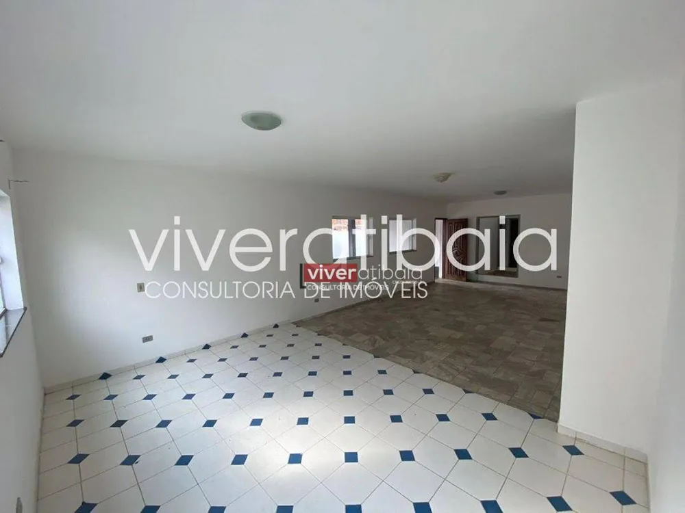Casa, 6 quartos, 380 m² - Foto 2