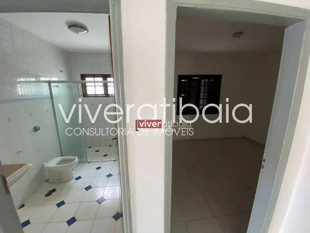 Casa, 6 quartos, 380 m² - Foto 2