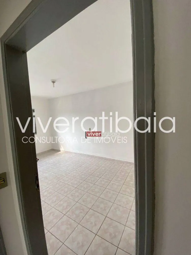Casa, 6 quartos, 380 m² - Foto 4