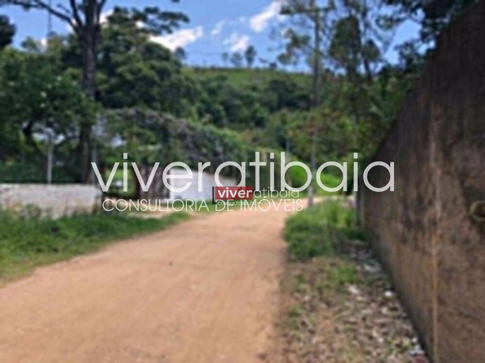 Terreno, 799 m² - Foto 13