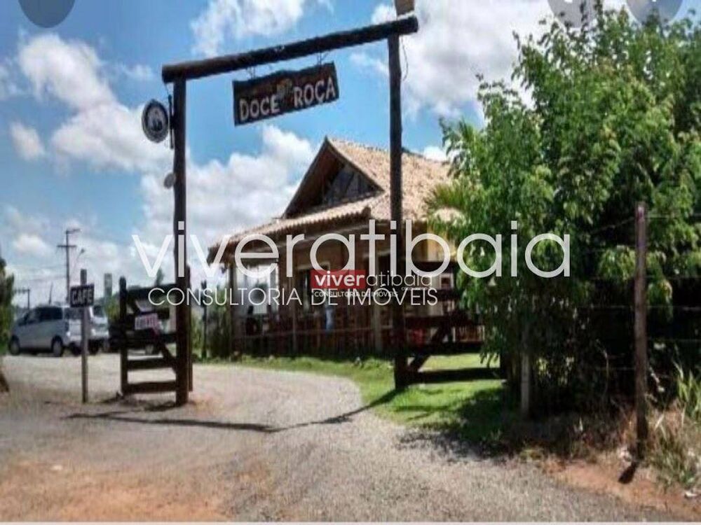 Terreno, 799 m² - Foto 4