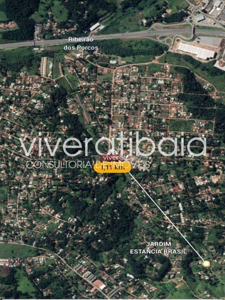 Terreno, 799 m² - Foto 7