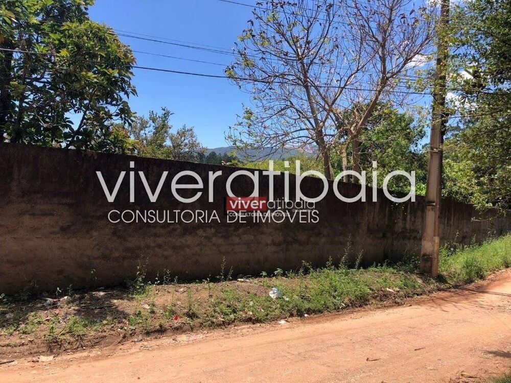 Terreno, 799 m² - Foto 8