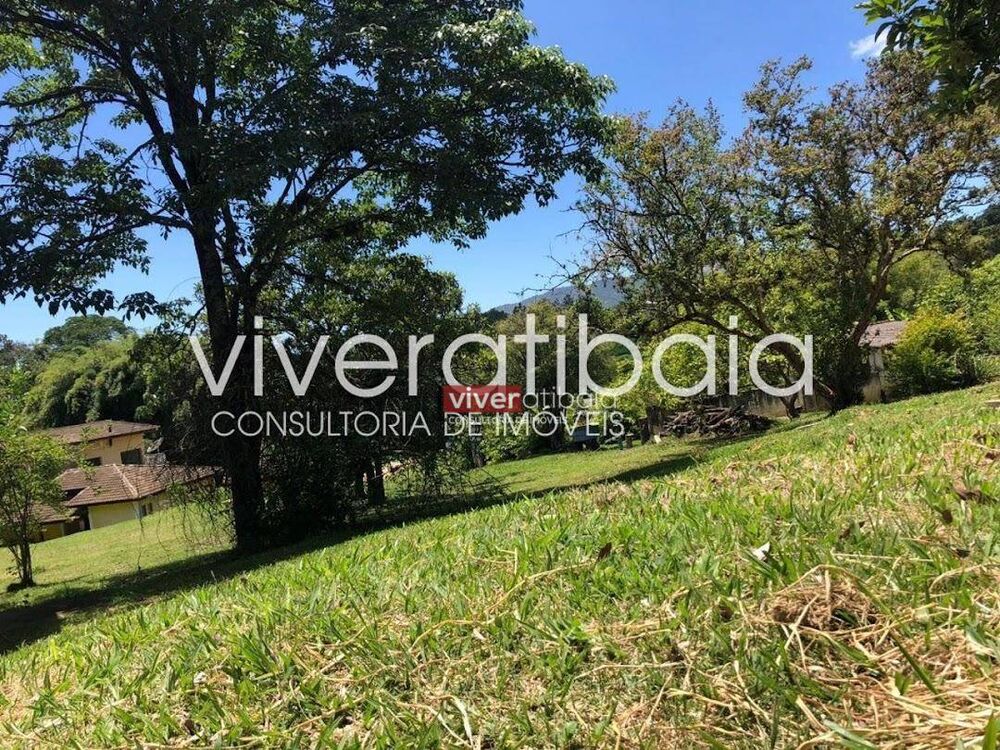 Terreno, 799 m² - Foto 1