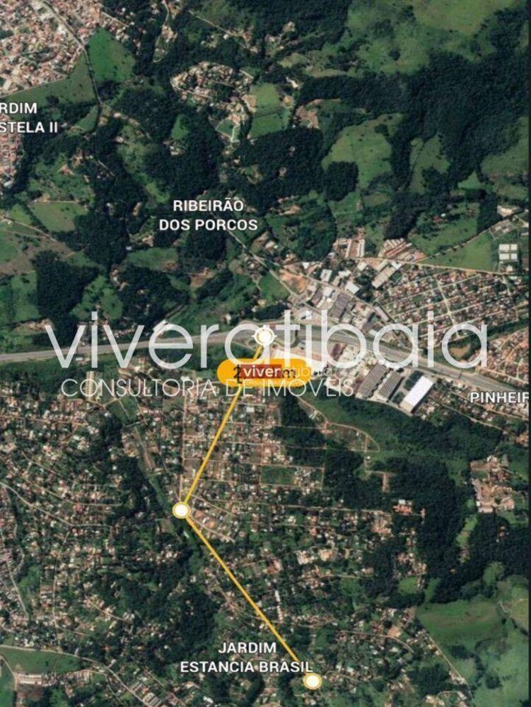 Terreno, 799 m² - Foto 5