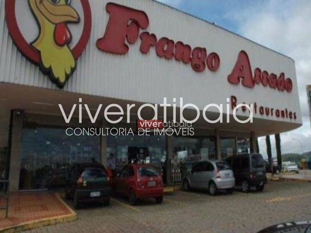 Terreno, 799 m² - Foto 6