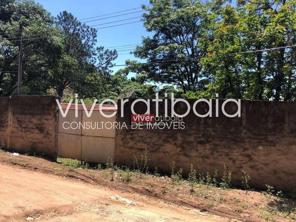 Terreno, 799 m² - Foto 9