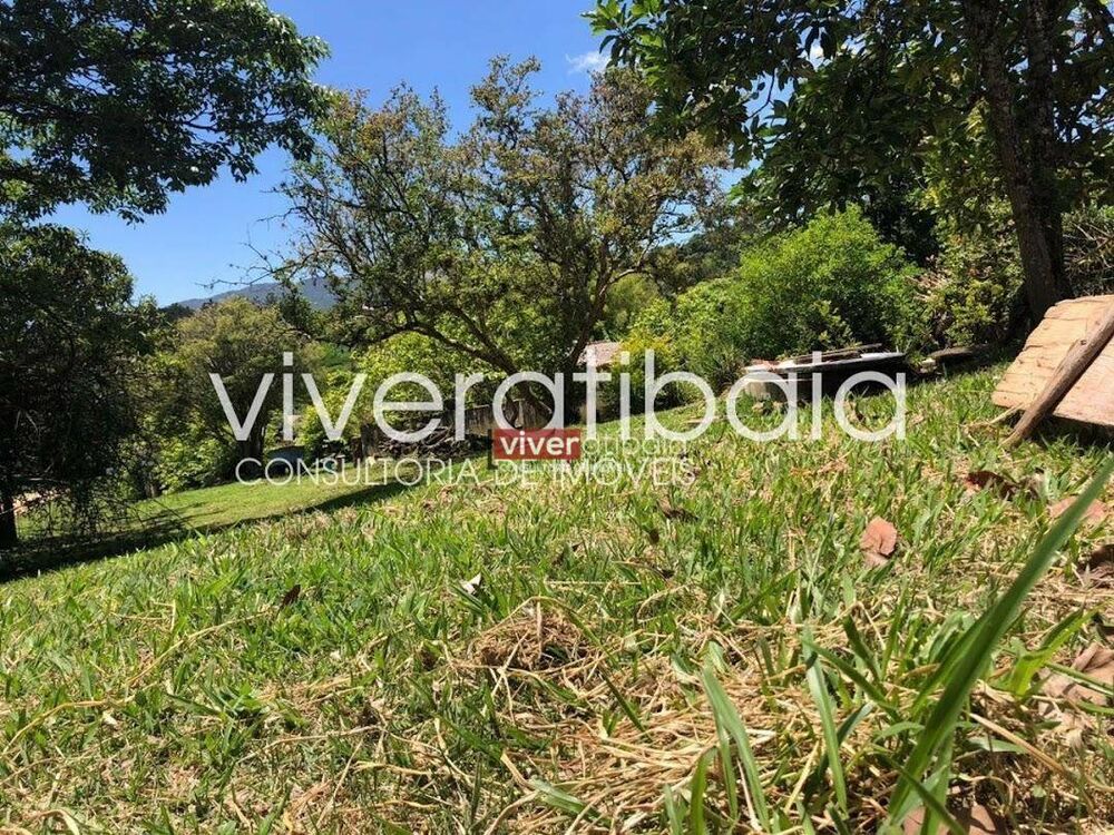 Terreno, 799 m² - Foto 12