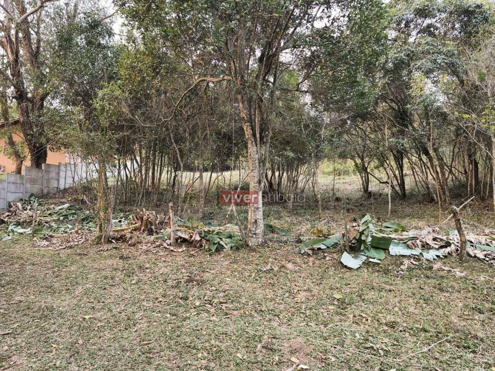 Terreno, 1290 m² - Foto 3