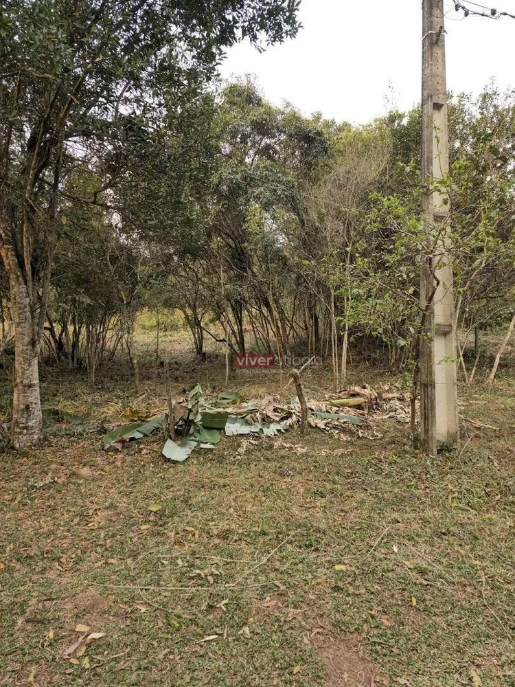 Terreno, 1290 m² - Foto 2