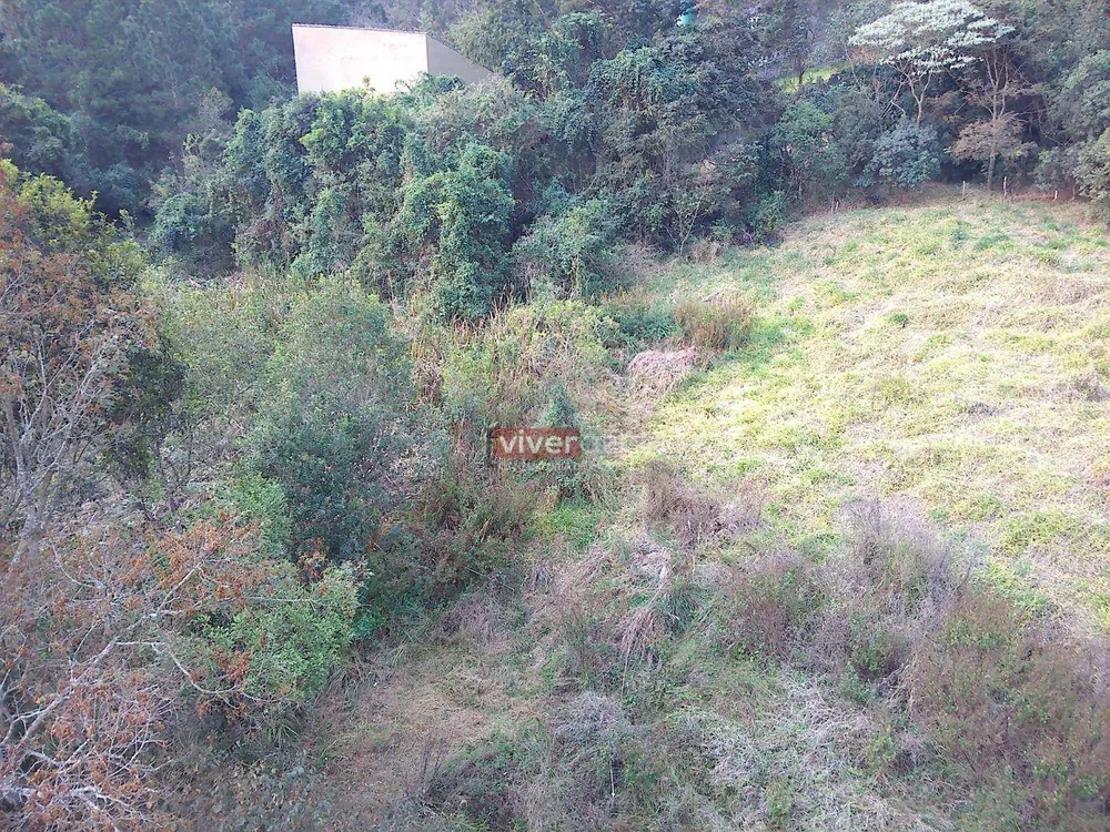 Terreno, 1290 m² - Foto 1