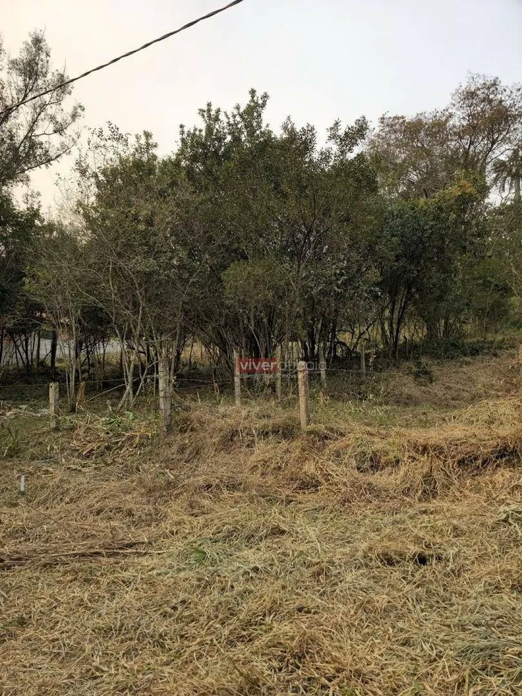 Terreno, 1290 m² - Foto 4