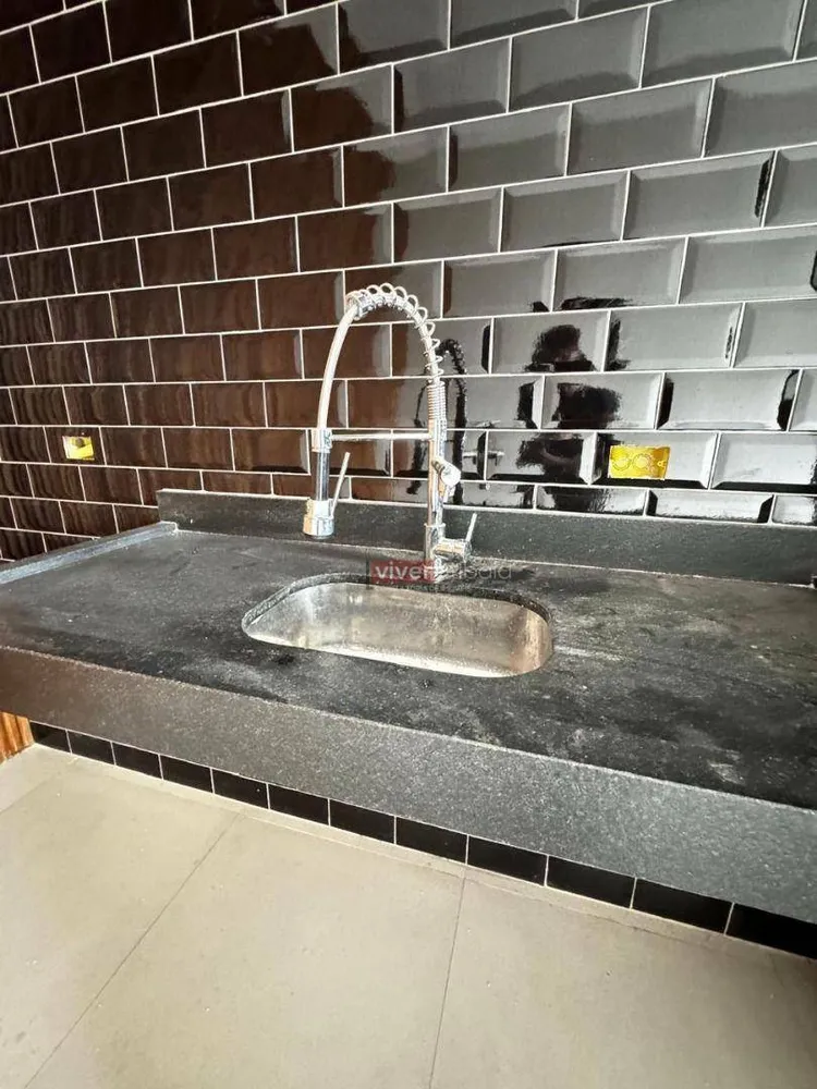 Casa, 3 quartos, 137 m² - Foto 5
