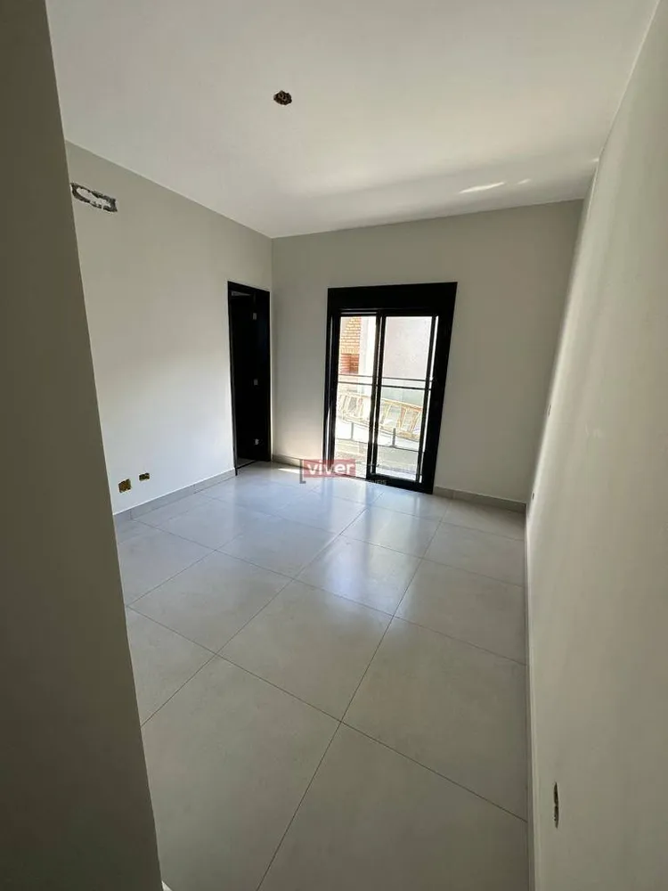 Casa, 3 quartos, 137 m² - Foto 4
