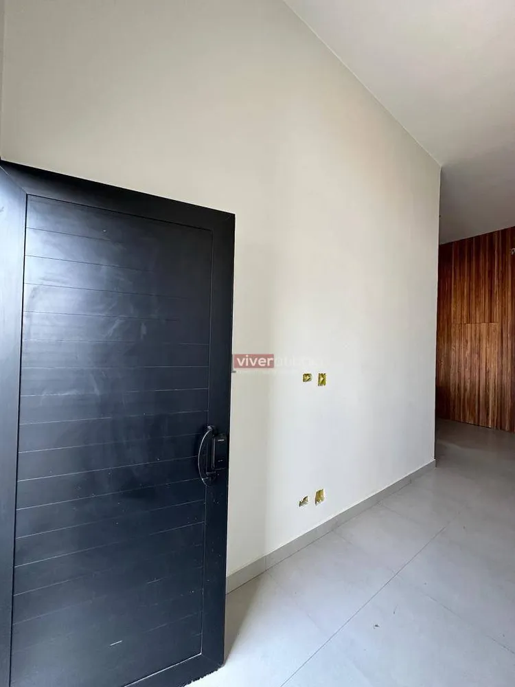 Casa, 3 quartos, 137 m² - Foto 7