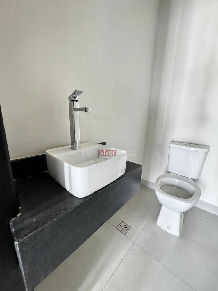 Casa, 3 quartos, 137 m² - Foto 16