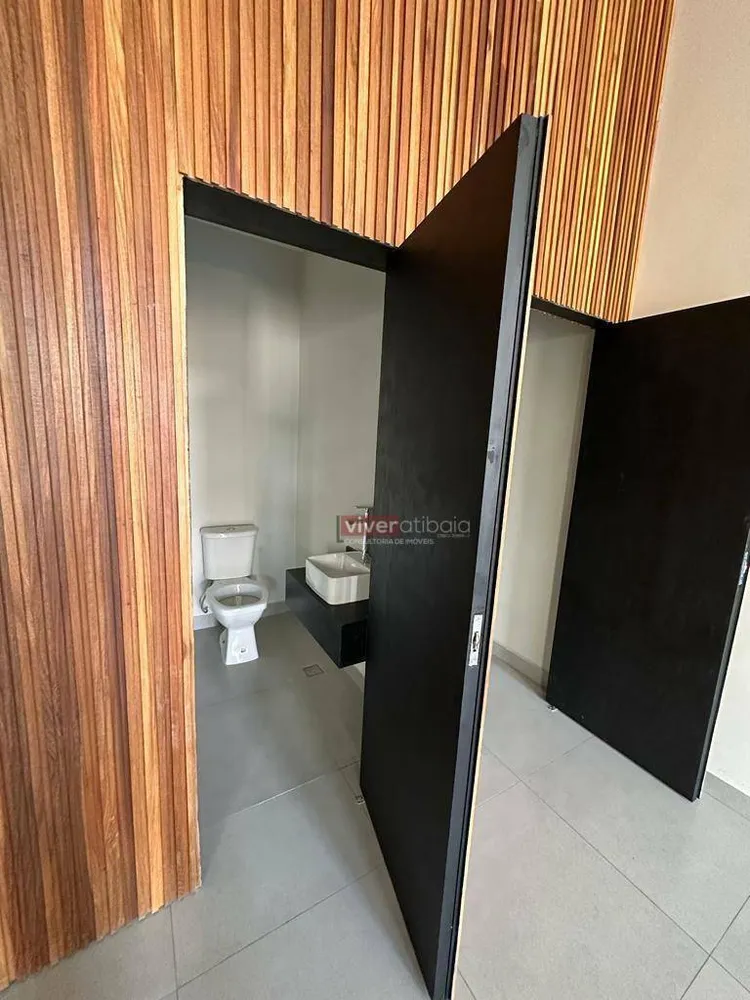 Casa, 3 quartos, 137 m² - Foto 8