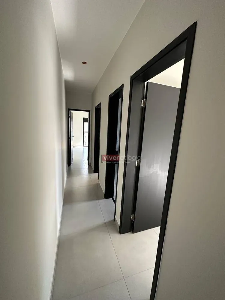 Casa, 3 quartos, 137 m² - Foto 6