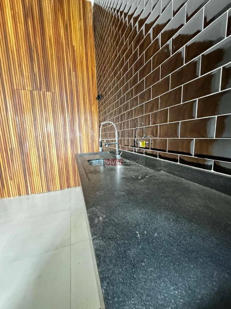 Casa, 3 quartos, 137 m² - Foto 10