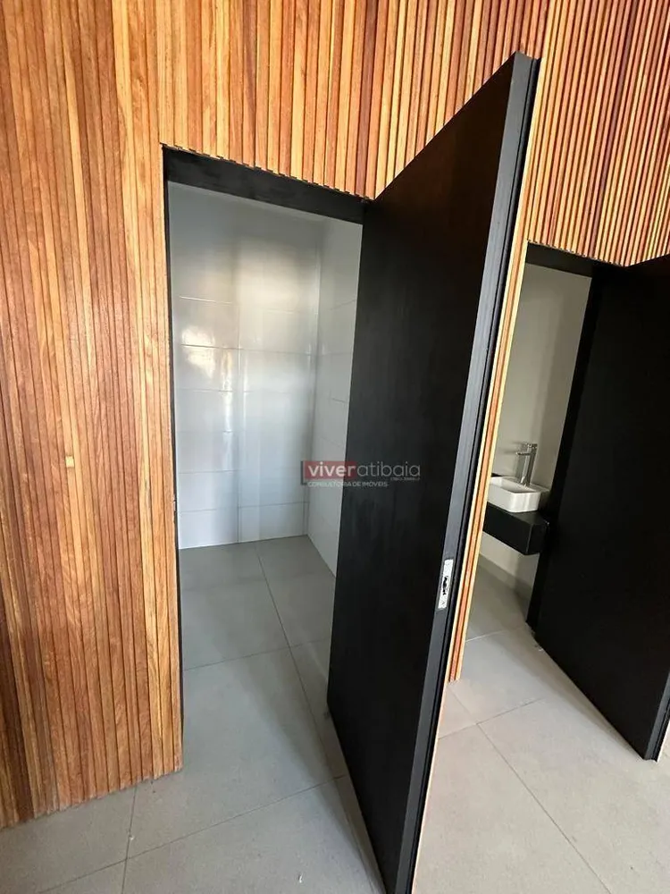 Casa, 3 quartos, 137 m² - Foto 11