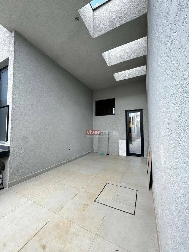 Casa, 3 quartos, 137 m² - Foto 12