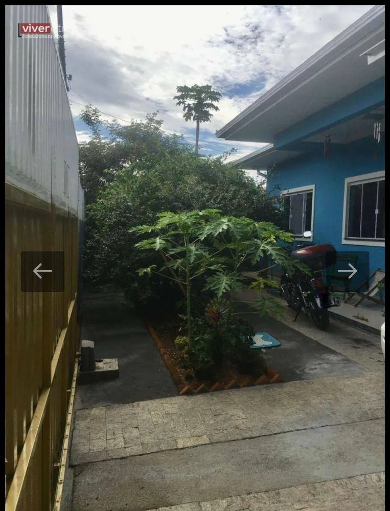 Casa, 2 quartos, 200 m² - Foto 1