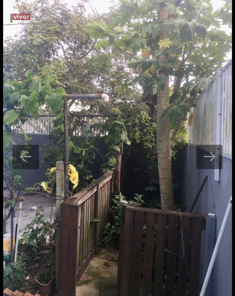 Casa, 2 quartos, 200 m² - Foto 3