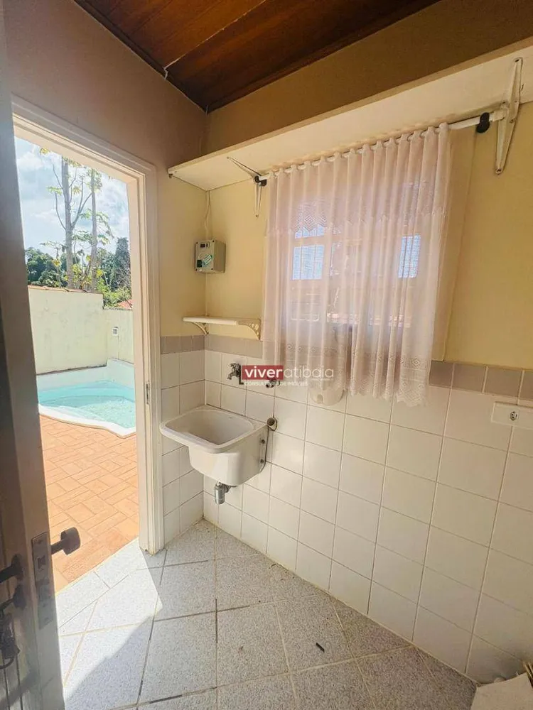 Casa, 3 quartos, 140 m² - Foto 7