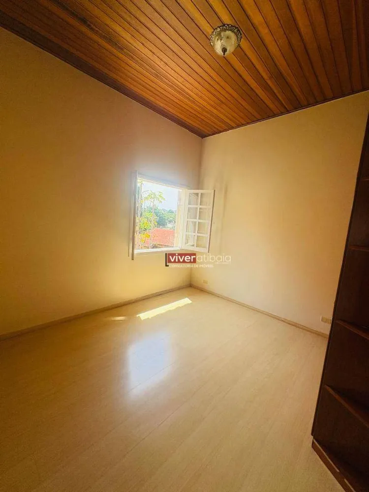 Casa, 3 quartos, 140 m² - Foto 11