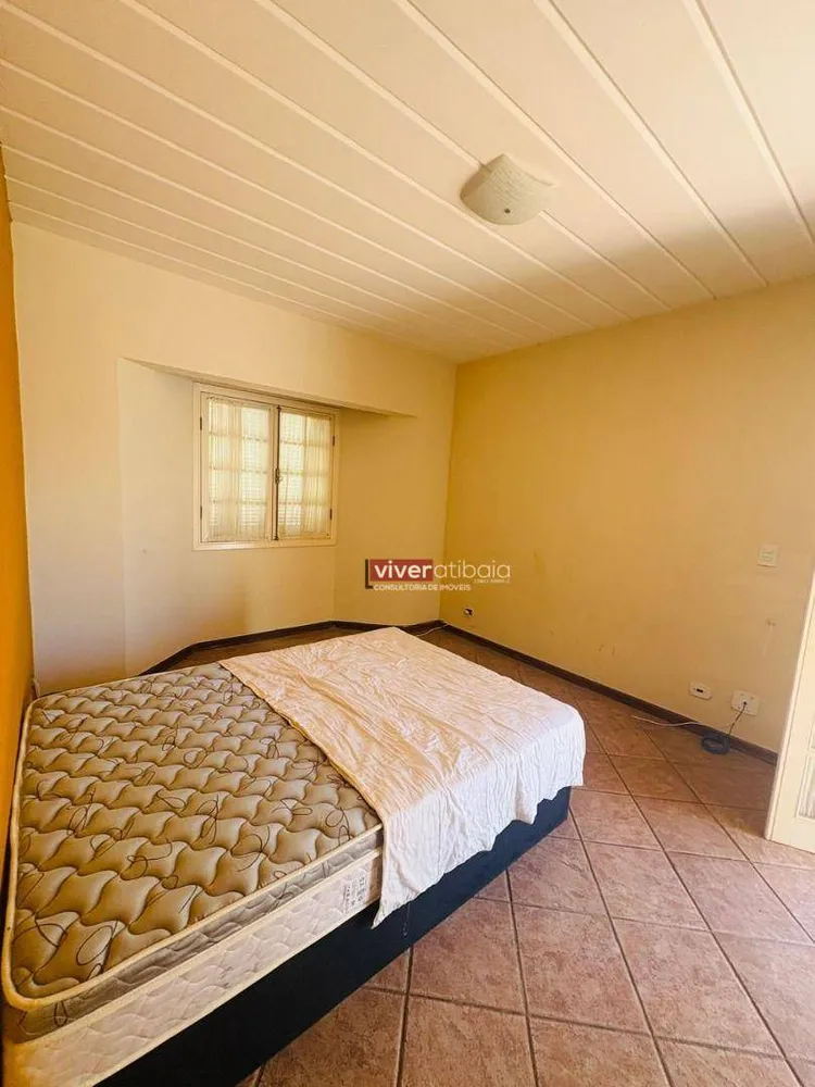 Casa, 3 quartos, 140 m² - Foto 10