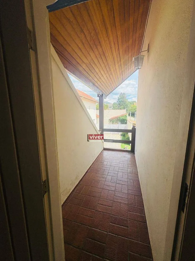Casa, 3 quartos, 140 m² - Foto 5