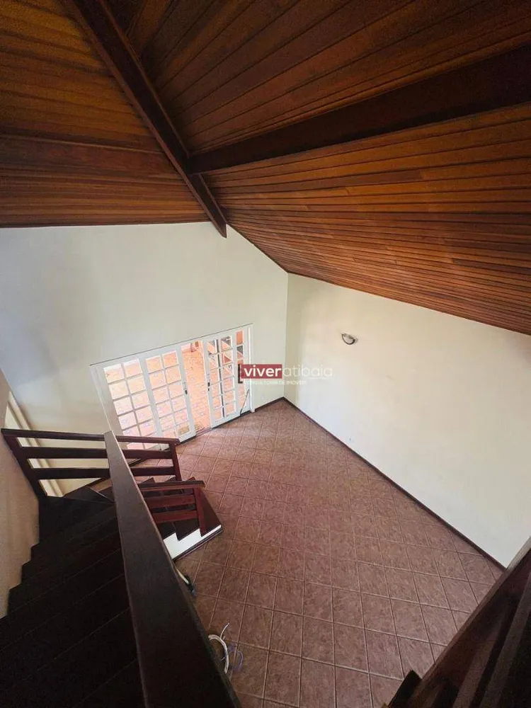 Casa, 3 quartos, 140 m² - Foto 8