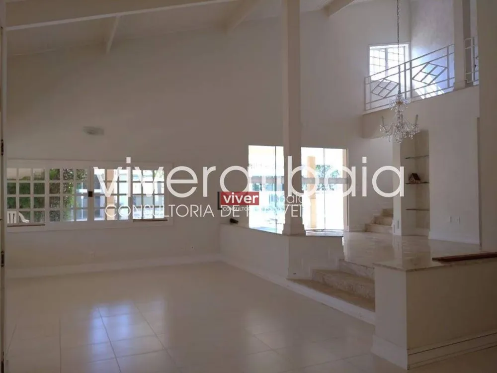 Casa, 4 quartos, 774 m² - Foto 6
