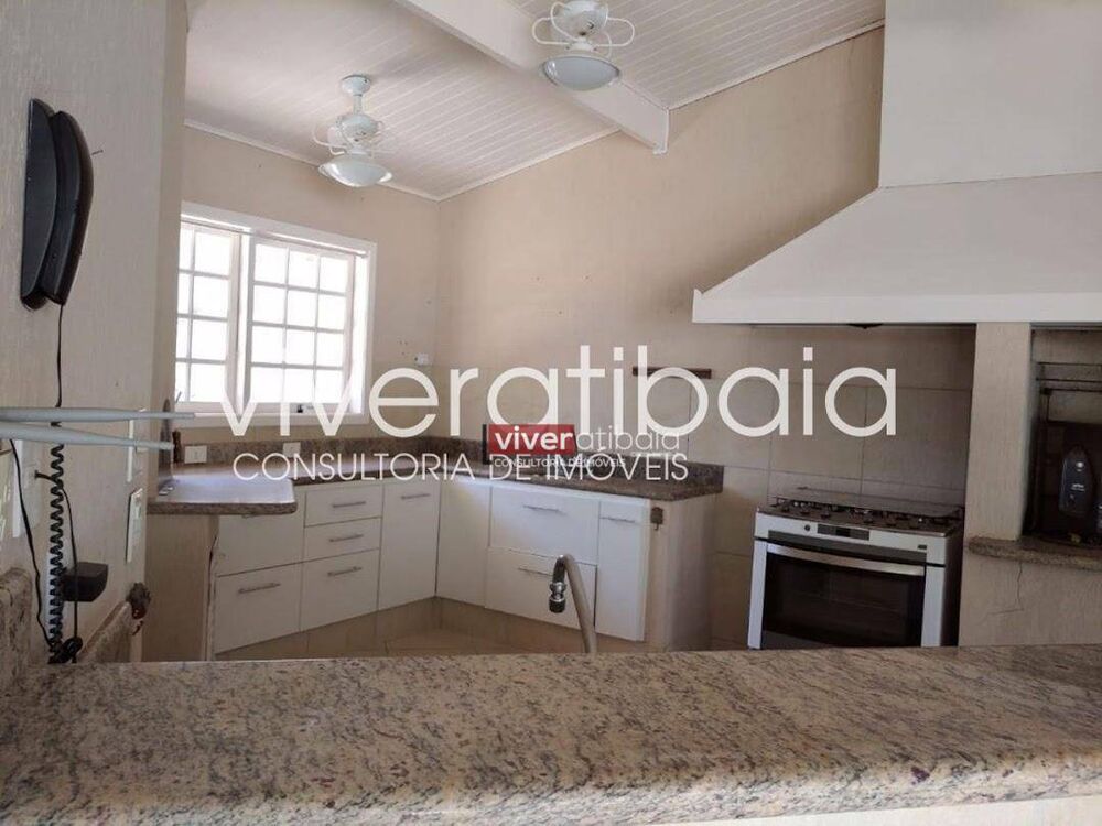 Casa, 4 quartos, 774 m² - Foto 4